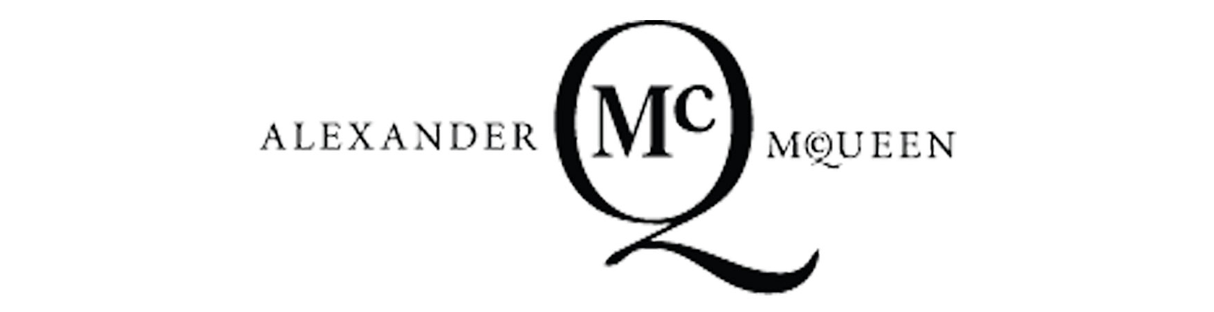 McQ by Alexander McQueen